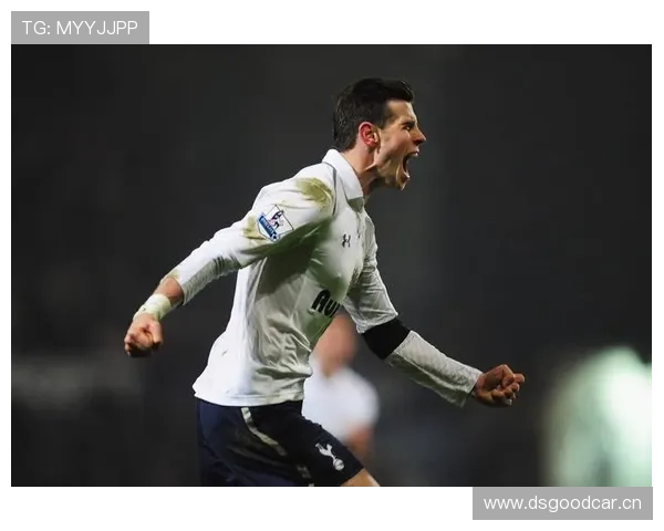 阿尔巴欧冠生涯回顾:关键表现与高光时刻