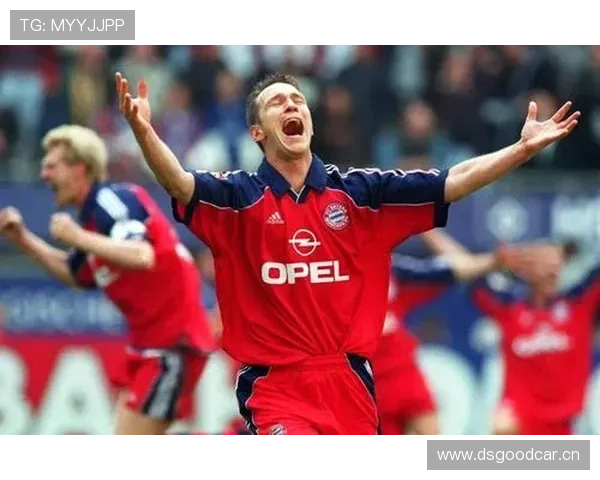 阿利松关键战连续神扑对争冠的决定性贡献解析