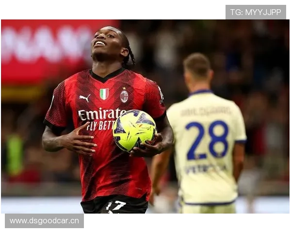 AC米兰战绩飘忽问题显现:当前阶段表现波动,已对赛季稳定性产生影响