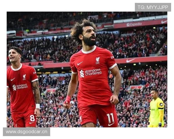 克洛普的利物浦对阵曼城:战术之争还是豪门的宿命对决? 克洛普的利物浦对阵曼城:战术之争还是豪门的宿命对决?