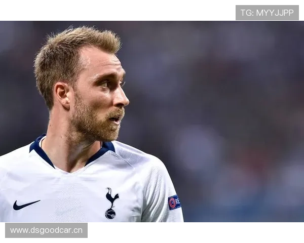 利物浦进攻依赖个体,体系稳定性是否正在弱化? 利物浦进攻依赖个体,体系稳定性是否正在弱化?