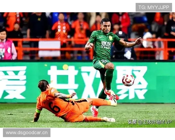 国安中场表面稳定,实则节奏失控问题逐步显现,对争冠形势产生影响 国安中场表面稳定,实则节奏失控问题逐步显现,对争冠形势产生影响