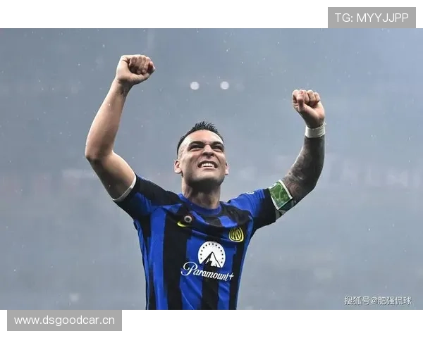 国米边路传中依赖成暂时优势,同时隐含风险对赛季竞争力构成考验