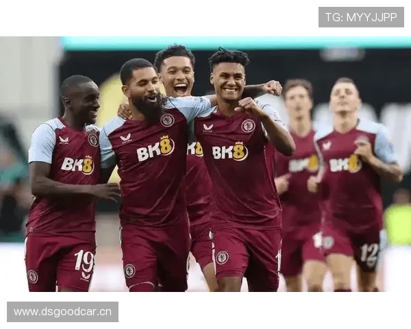 利雅得胜利联赛统治力争议显现,是否对本赛季争冠形势产生影响