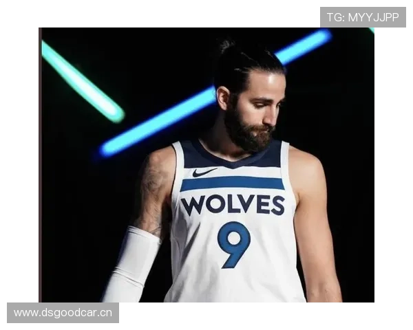 多特蒙德依然充满天赋,但稳定性持续受限,对赛季表现造成影响 多特蒙德依然充满天赋,但稳定性持续受限,对赛季表现造成影响