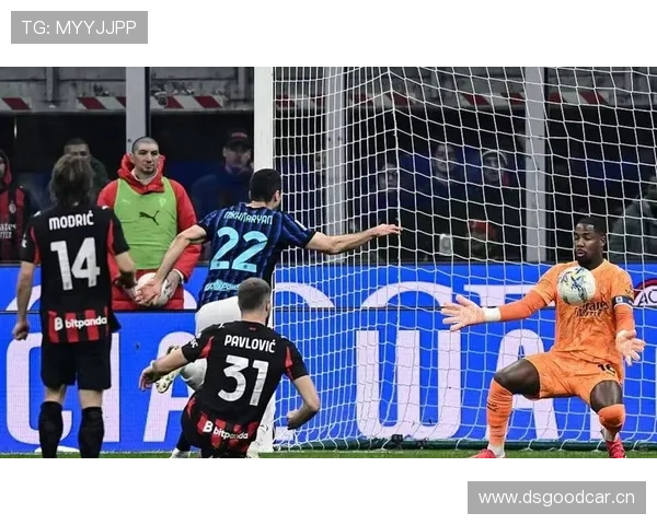 国际米兰阵容成熟,老化压力对球队赛季走势形成制约