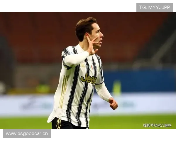 尤文图斯进攻依赖单点特点,赛季中期表现受限,是否面临多样化缺失挑战 尤文图斯进攻依赖单点特点,赛季中期表现受限,是否面临多样化缺失挑战