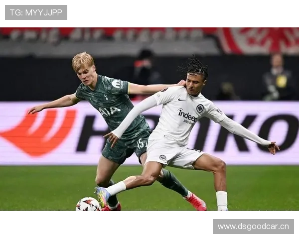 巴黎圣日耳曼中场硬度不足，比赛节奏掌控力受限，稳定性面临考验