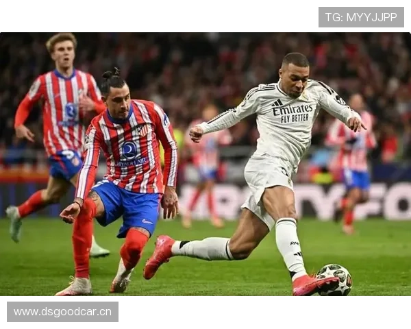 巴黎欧冠短板问题现阶段如何影响球队表现，稳定性面临考验