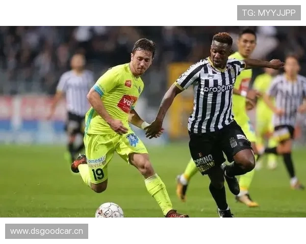 博尼法斯对阵拜仁慕尼黑强强对话表现解析 博尼法斯对阵拜仁慕尼黑强强对话表现解析