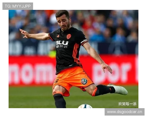 加亚速度优势明显，近期边路突破效率持续提升