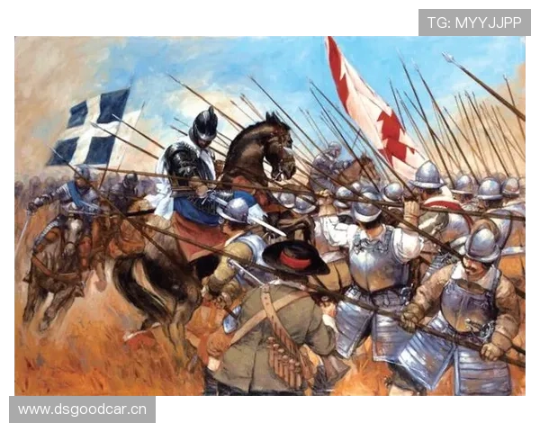 奥斯梅恩与埃托奥终结效率及战术角色的时代差异分析