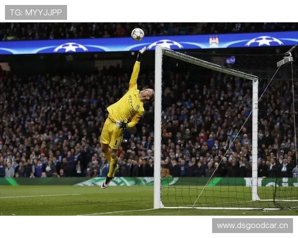 守门员保护规则详解：哪些犯规判罚才算对守门员有效？