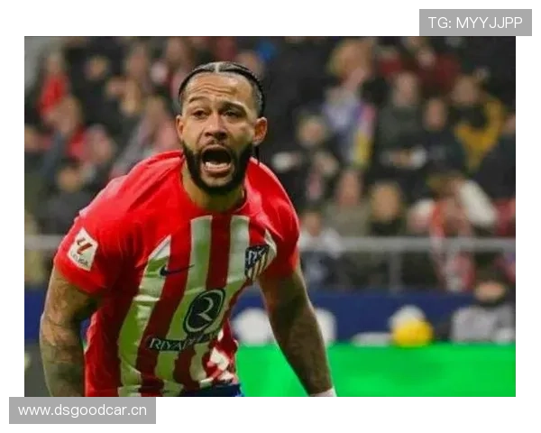 德佩职业轨迹：从里昂到巴萨再到马竞的状态回暖分析