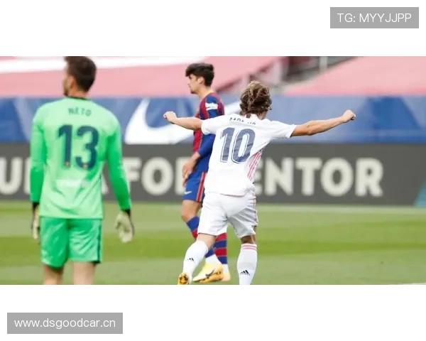 巴尔韦德远射重炮：得分武器解析