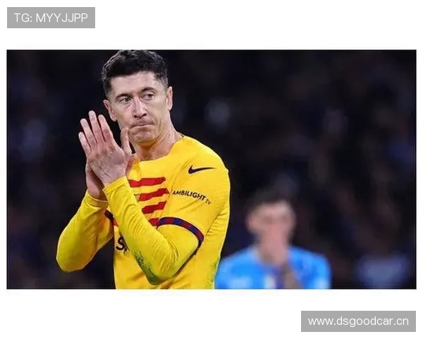 拉菲尼亚国家队表现争议：关键战贡献与战术适配性分析