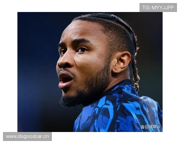 恩昆库能否达到顶级球星水平解析