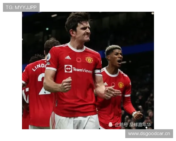 曼联赢球越多体系越不稳，重建进程面临阶段性考验