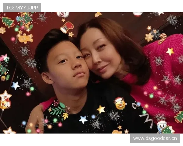 孙悦家的泳池比我小区还大，这生活差距太刺激了吧