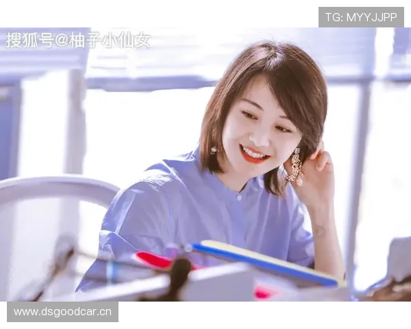 张博恒这生活作息，感觉比娱乐圈明星还能折腾啊？