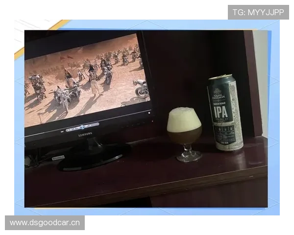 王燊超家里冰箱塞满蛋白粉，邻居以为开了健身房