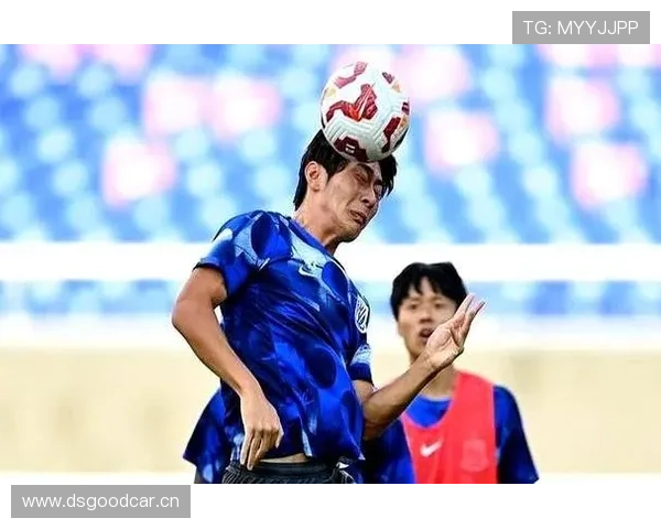 上海申花中场缺少关键连接点，组织推进受阻影响进攻流畅性