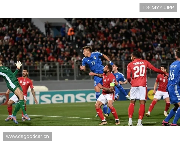 切尔西重建进程仍未完成，当前阶段球队稳定性面临考验