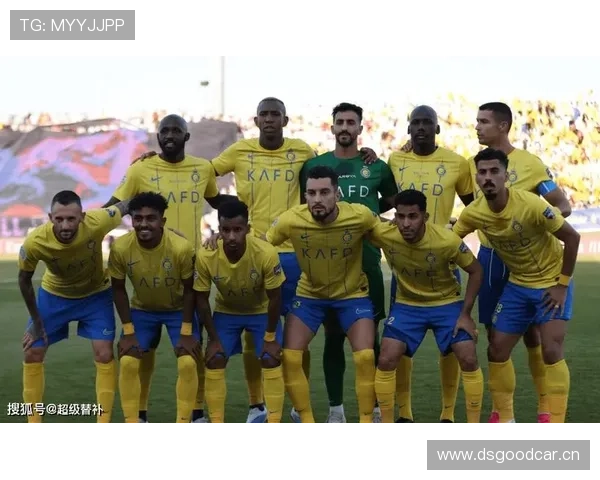 利雅得胜利薪资结构争议加剧，球队稳定性面临考验