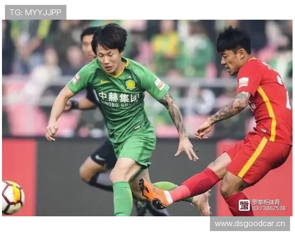 国安战术转型面临双翼折损，当前阶段控球与反击策略选择对球队表现造成影响