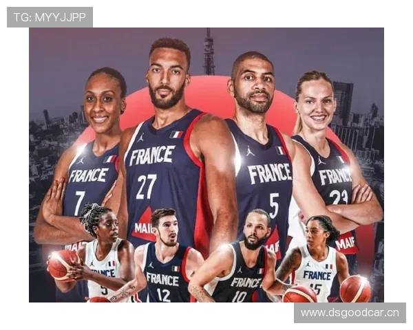 NBA与FIBA罚球规则有何不同？对比解析两大联盟判罚标准