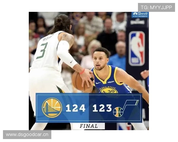 篮球补篮规则解析：详解合法补篮的判定标准