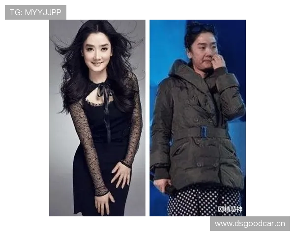 谢杏芳家的后花园都快比咱们小公园大了,谁告诉我她真不是明星?!